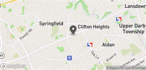 Dmv clifton heights. Things To Know About Dmv clifton heights. 
